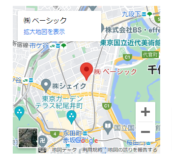 map.png