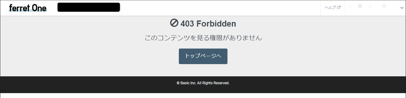 403______.png