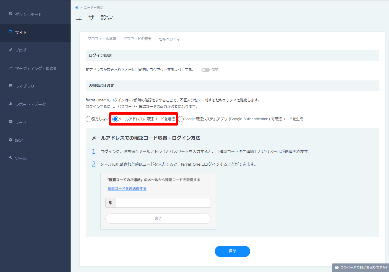 ______03.png