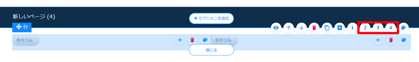 7.png