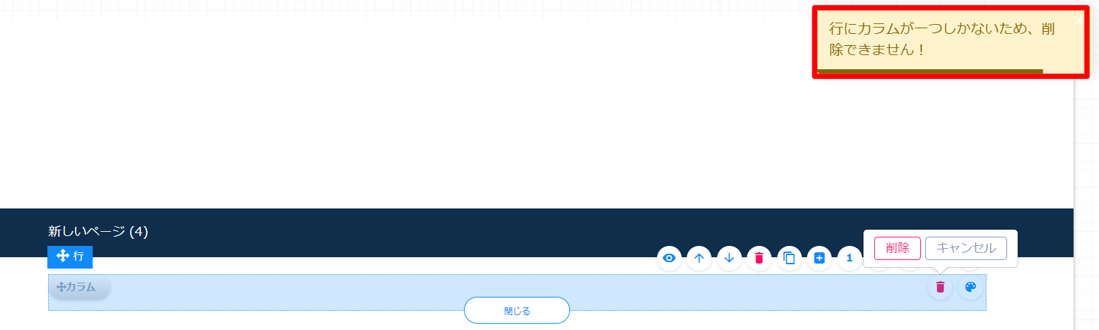 10.png