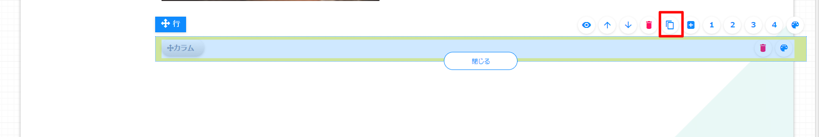8.png