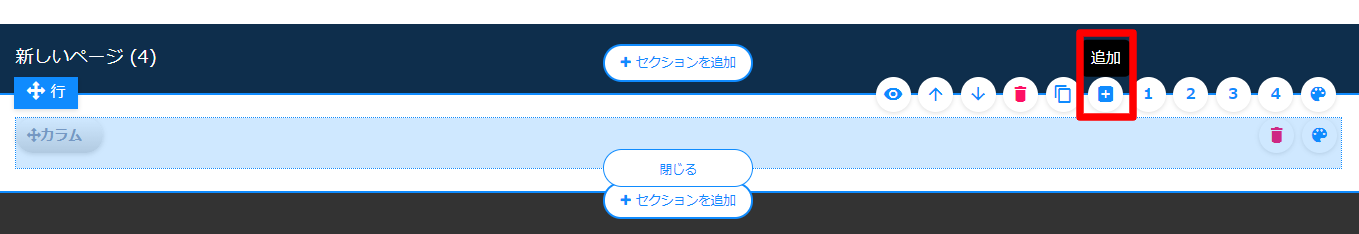 7.png