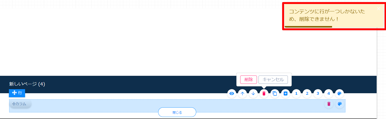 11.png