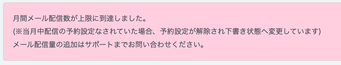 __________2023-02-27_11.32.23.png
