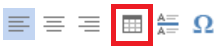 richtext.png