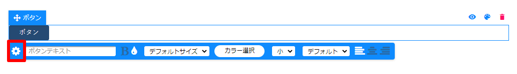 button01.png