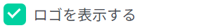 nlogoon.png