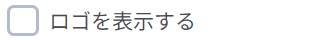nlogooff.png