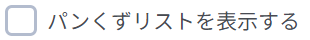 npanoff.png
