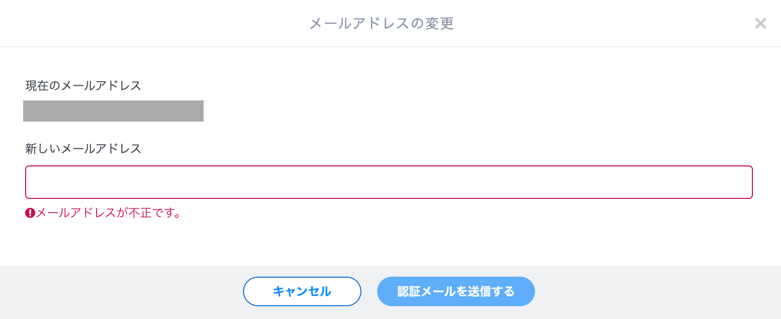 __________2023-05-23_10.30.26.png