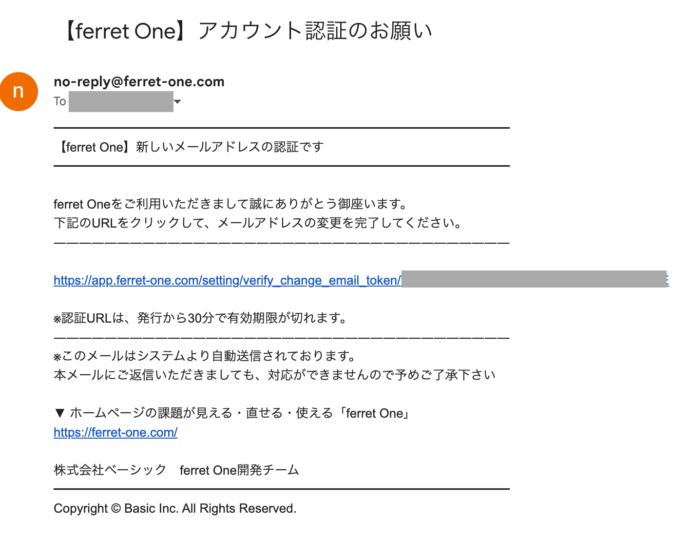 __________2023-05-23_11.04.47.png