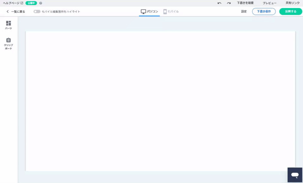 a45e4f100f575ca9e753f0c74dca5dbe.gif