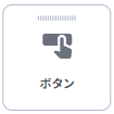 button01.png