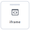 iframe01.png