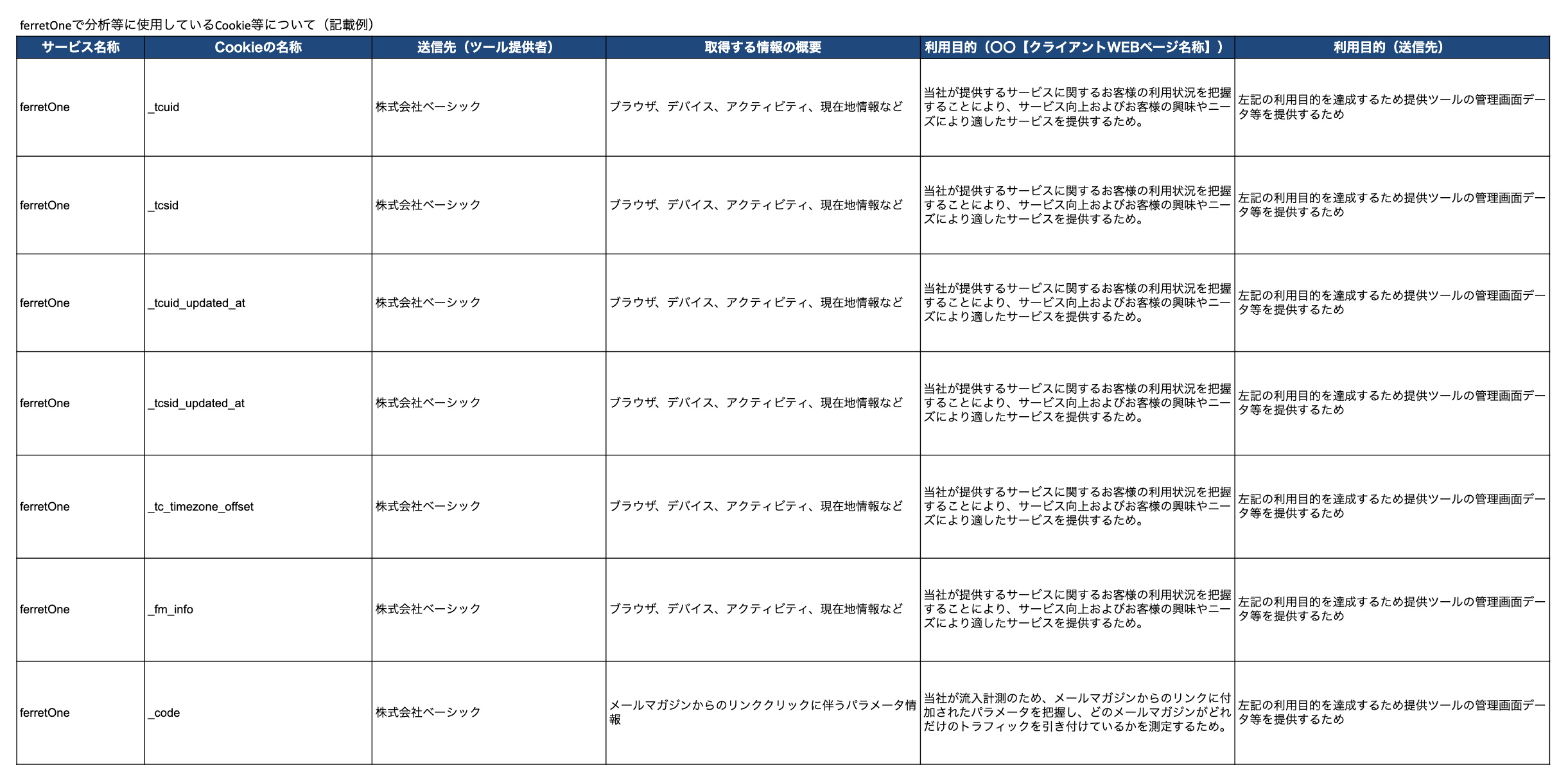 スクリーンショット 2023-07-19 15.02.42.png