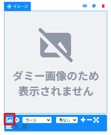 image01.png
