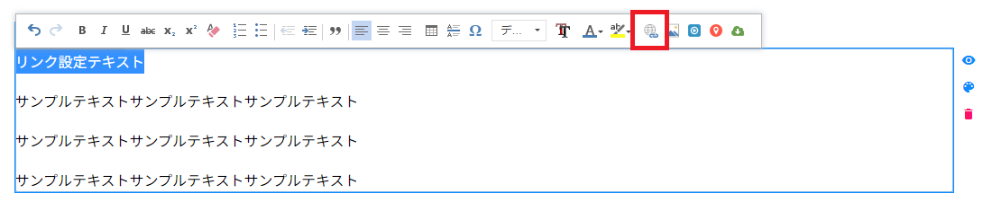 text01.png