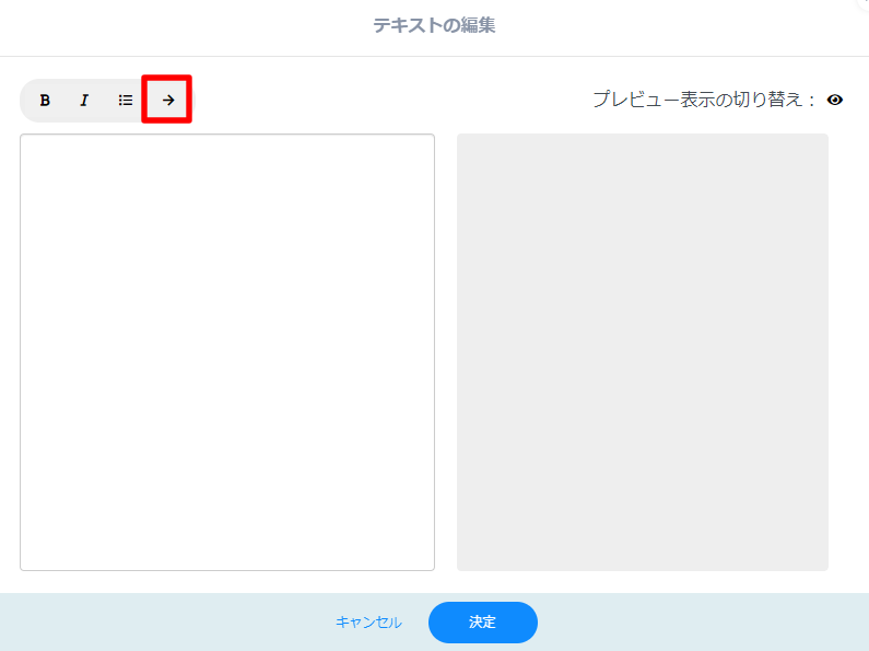 text03.png