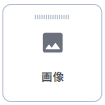 image01.png
