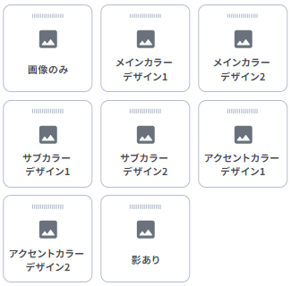 image02.png