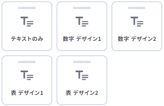 rich02.png