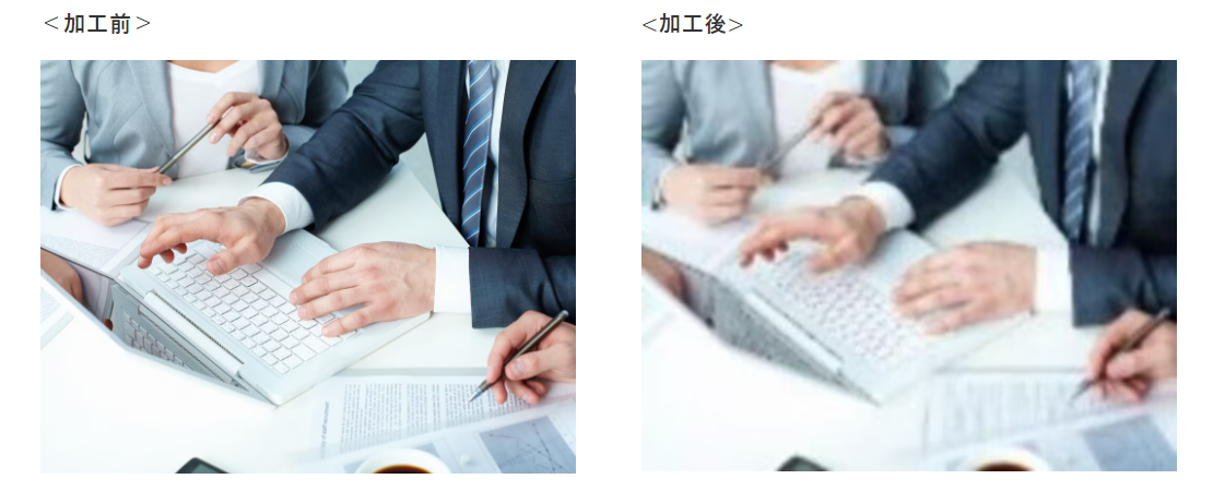 image01.png