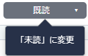 2085_______02.png