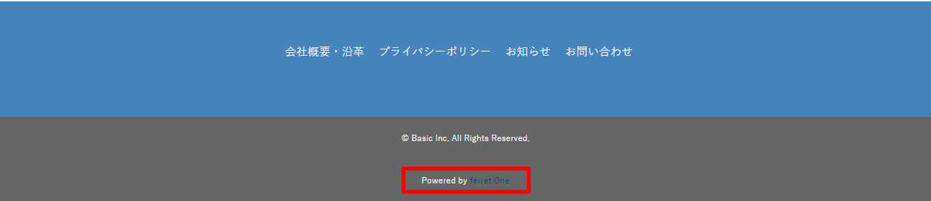 footer04.png