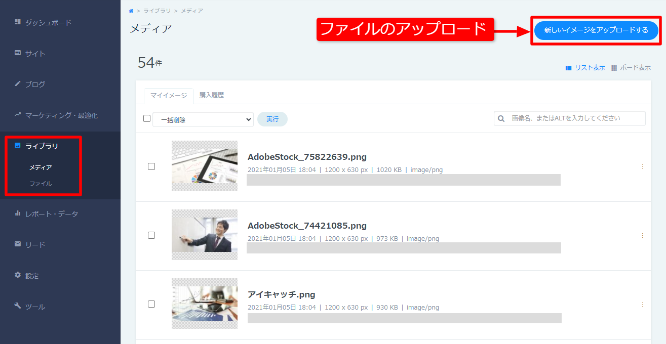 file01.png