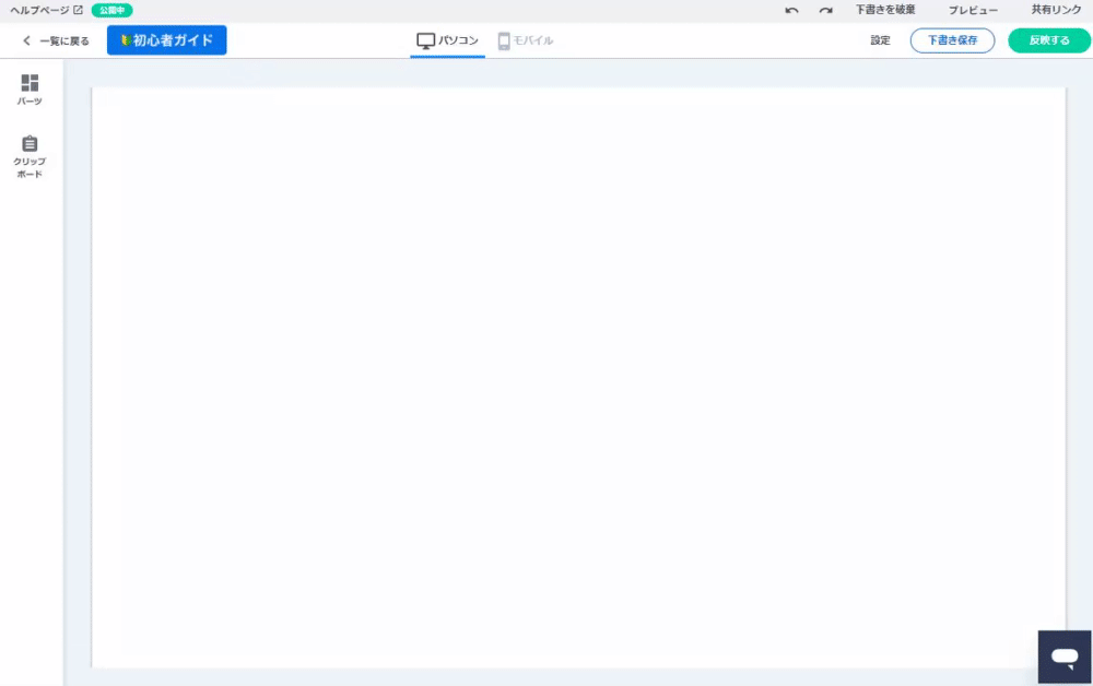a4ecdb2e5baa760c9a534c97957619b2.gif