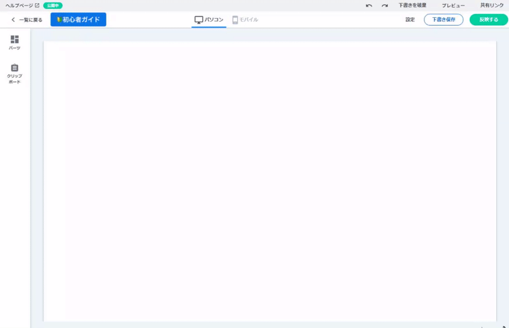 8f78e6115aa24b8bb6e7e58ae921f21c.gif
