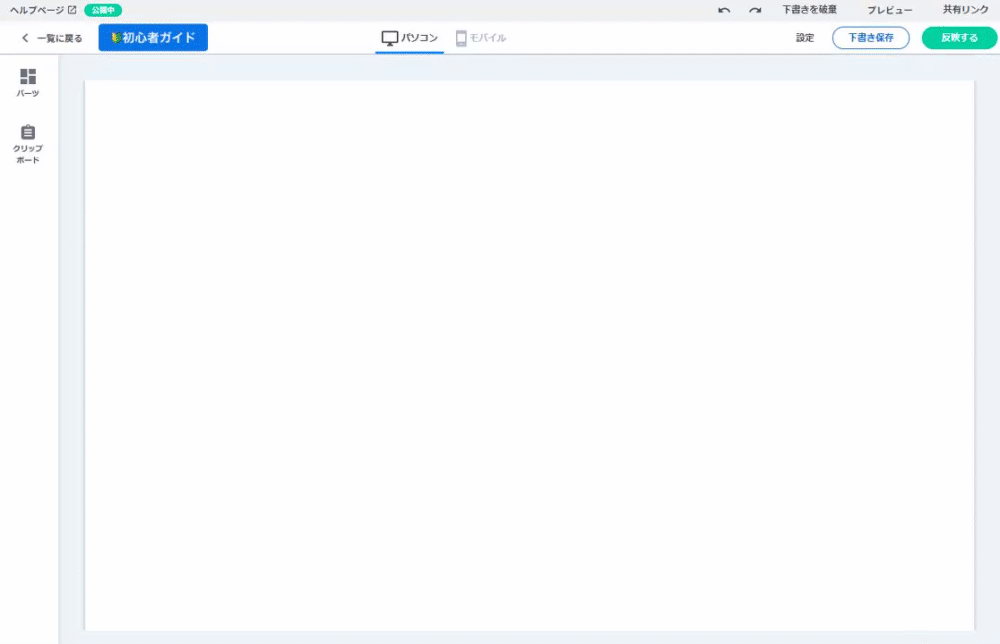 4691bfb27bc16e138bb742d94a2033c7.gif