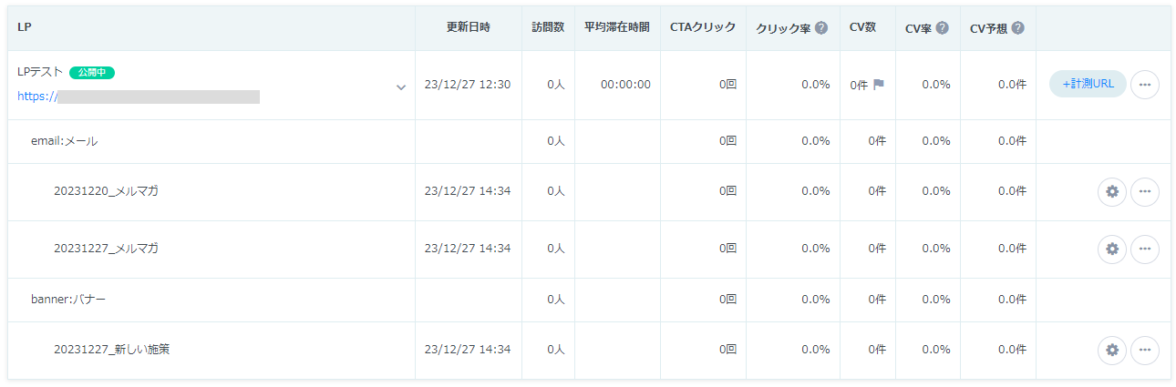 cp03.png