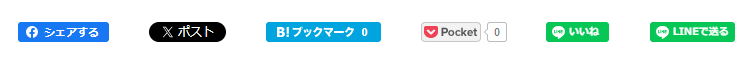 share01.png