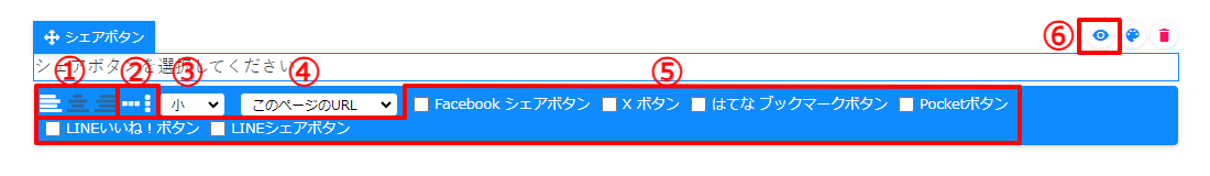 share02.png