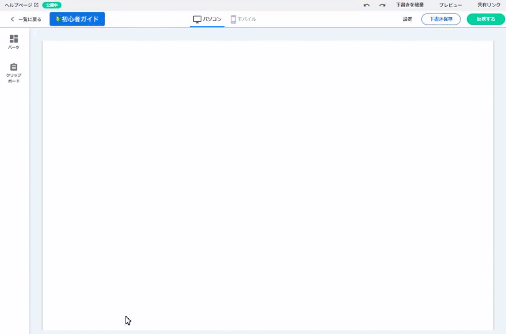 95d4ffd4d75a27803b3b4d529e560d19.gif
