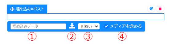 xp02.png