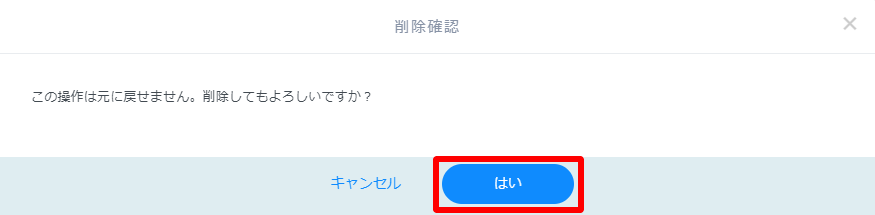 form06.png
