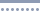 8.png