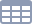 9.png