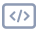 12.png