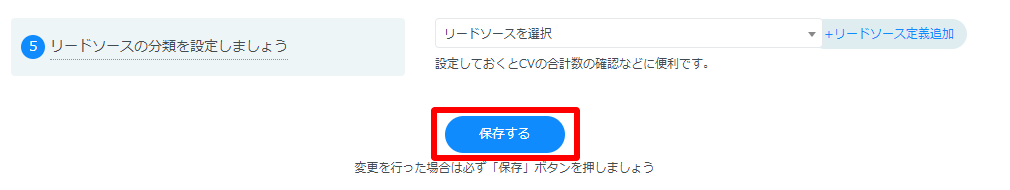 fm03.png