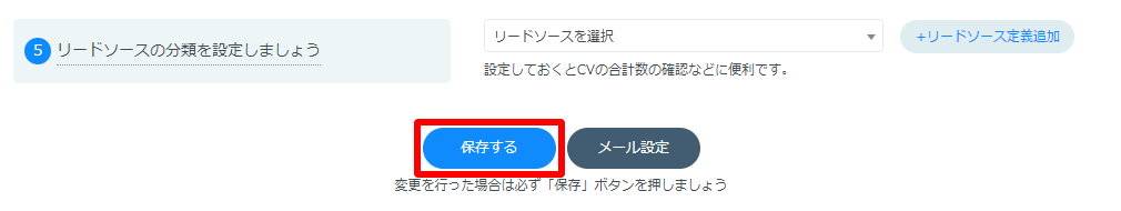 fm05.png