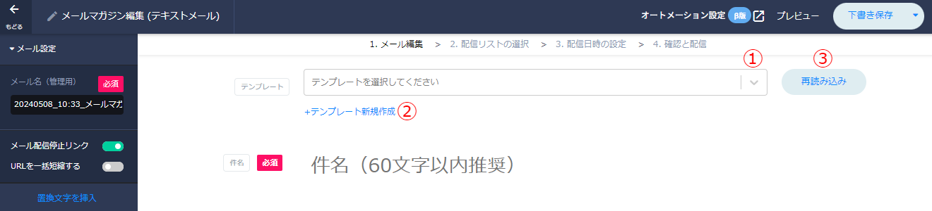 tmg01.png