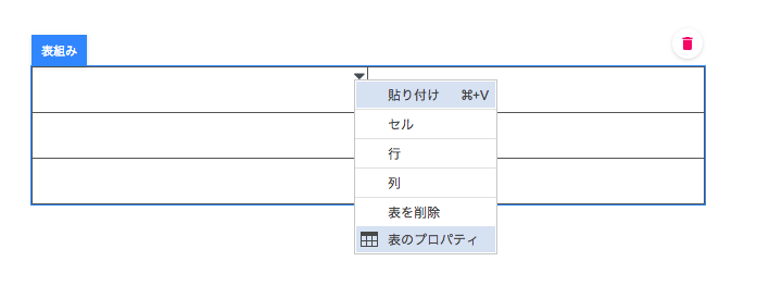 001.png