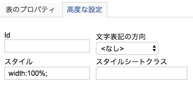__________2018-05-18_19.05.27.png