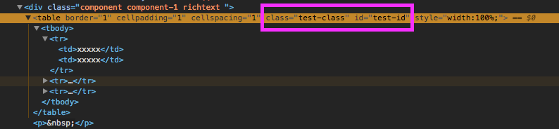 __________2018-05-18_19.09.01.png
