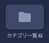 __________2018-05-25_13.00.52.png