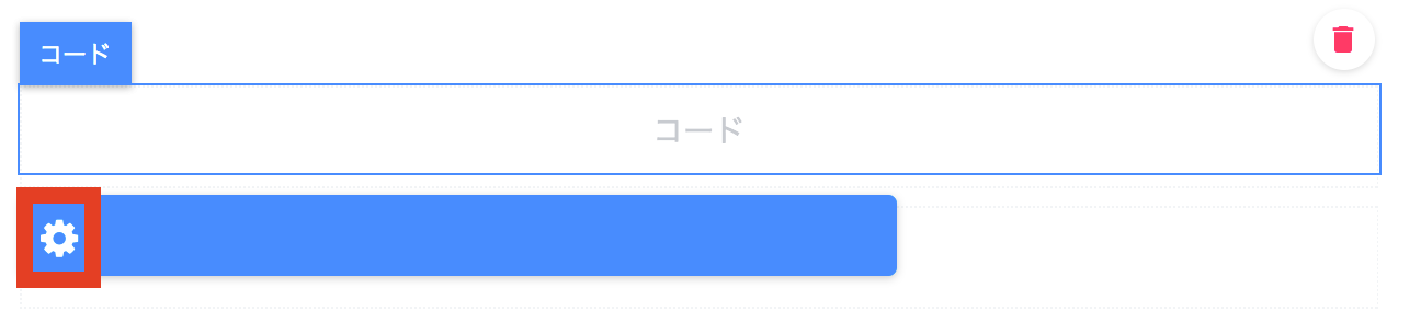 __________2018-05-25_17.59.36.png
